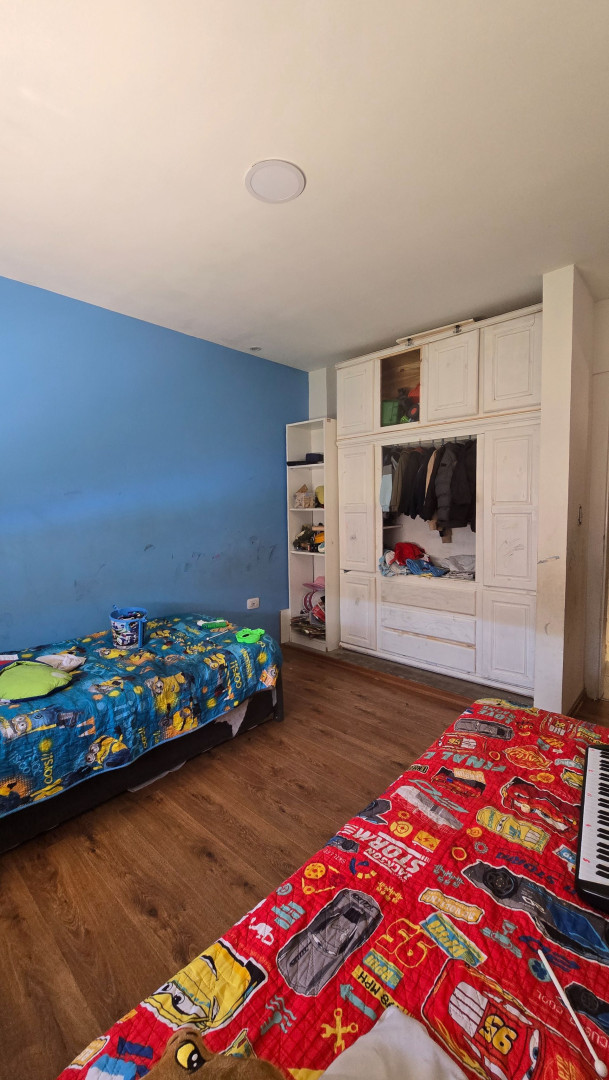 Casa en Venta en Cespedes 930, Loma Paraguaya , Bahía Blanca - Bahía Blanca Propiedades | SITIO OFICIAL l