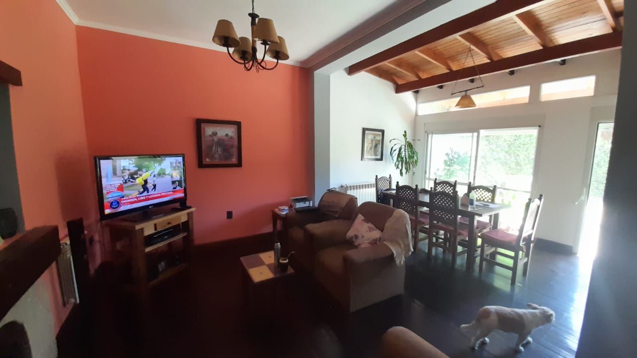 Casa en Venta en Maipu 1910, Villa Mitre, Bahía Blanca - Bahía Blanca Propiedades | SITIO OFICIAL l