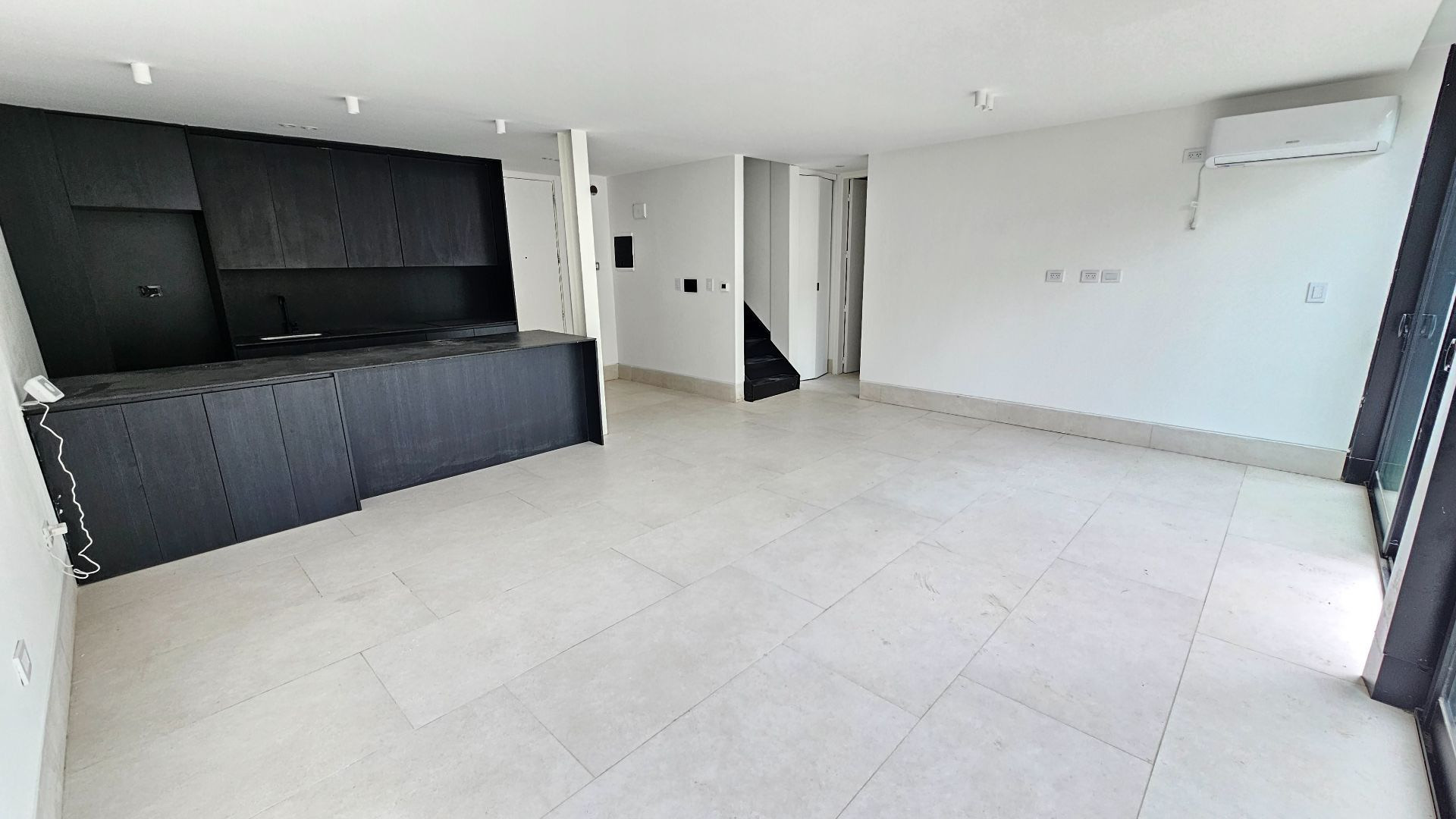Departamento en Venta en Santo Domingo 314, Napostá, Bahía Blanca - Bahía Blanca Propiedades | SITIO OFICIAL l