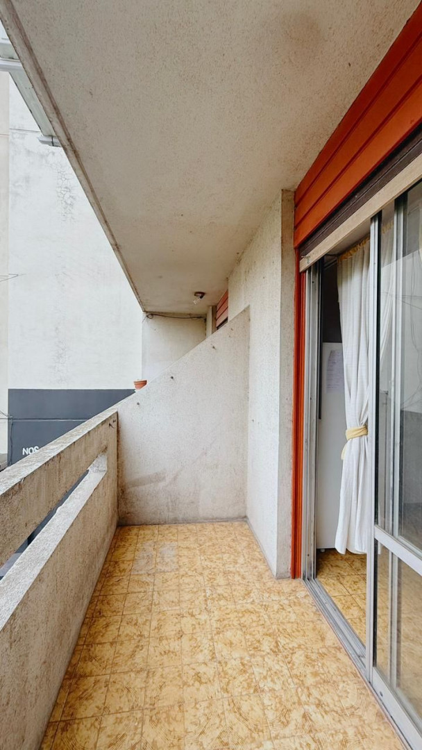 Departamento en Venta en 12 DE Octubre 1103,  Bahía Blanca - Bahía Blanca Propiedades | SITIO OFICIAL l