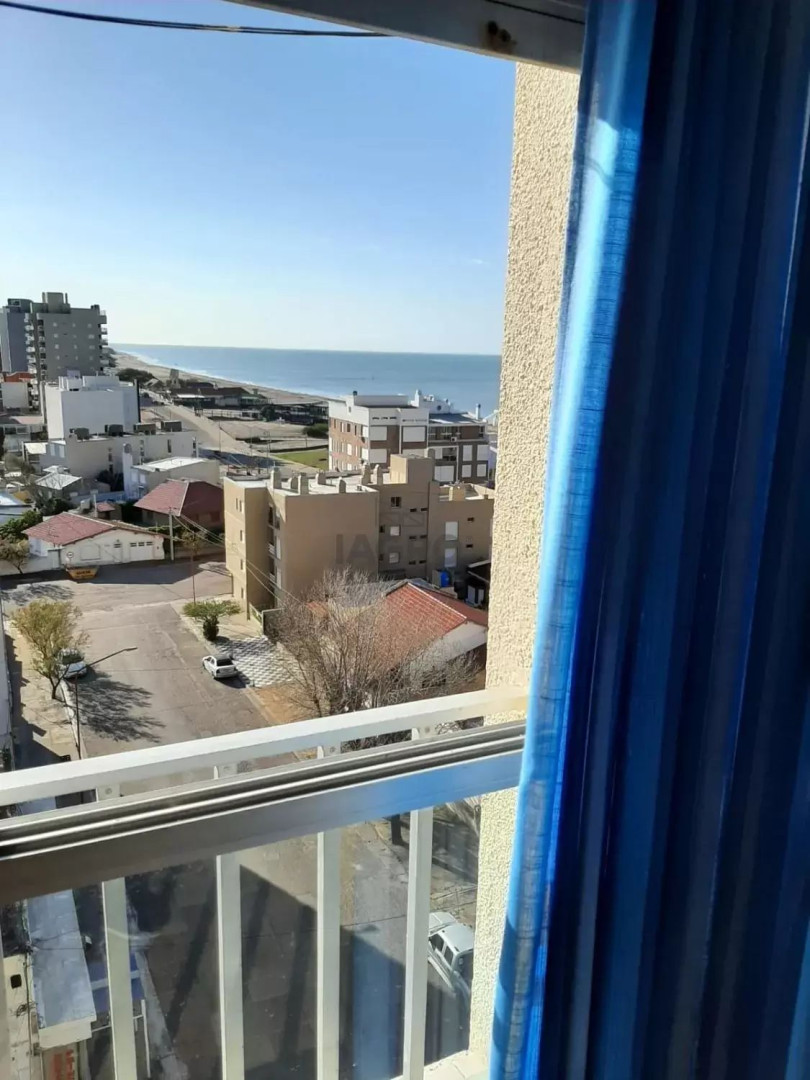 Departamento en Venta en Viega 58,  Monte Hermoso - Bahía Blanca Propiedades | SITIO OFICIAL l