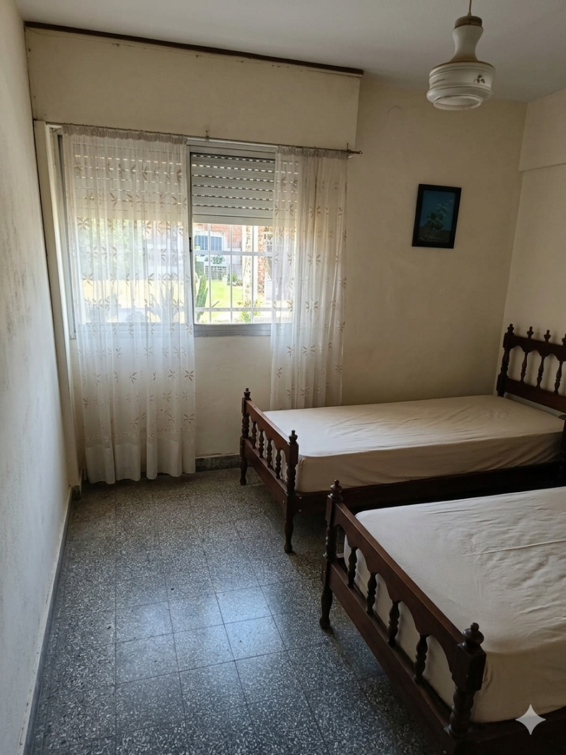 Departamento en Venta en Balboa & Patagones, Rosendo Lopez, Bahía Blanca - Bahía Blanca Propiedades | SITIO OFICIAL l