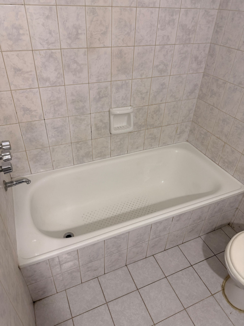 Departamento en Alquiler en Lavalle 465, Macrocentro, Bahía Blanca - Bahía Blanca Propiedades | SITIO OFICIAL l