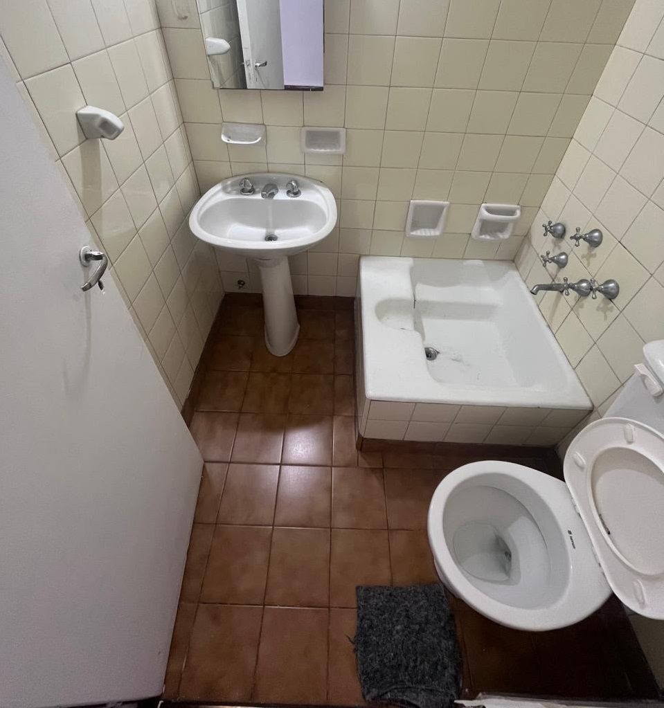 Departamento en Alquiler en LA MADRID 62, Macrocentro, Bahía Blanca - Bahía Blanca Propiedades | SITIO OFICIAL l