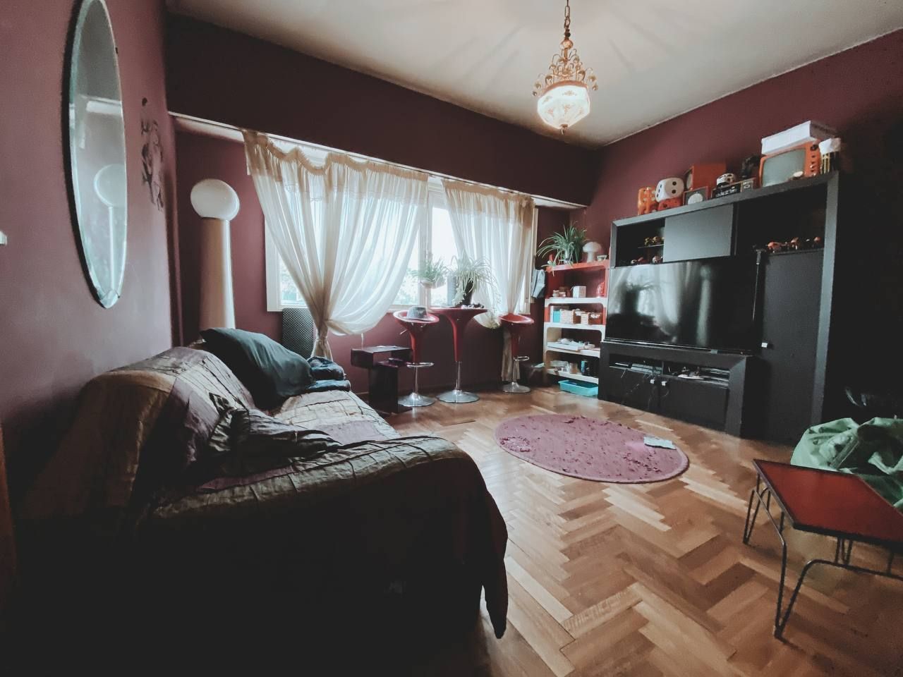 Casa en Venta en Villarino 497, Pedro Pico, Bahía Blanca - Bahía Blanca Propiedades | SITIO OFICIAL l