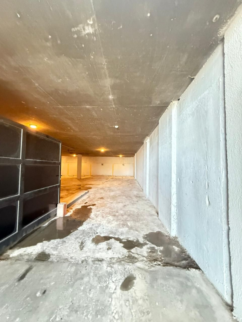 Semipiso en Venta en Juan Domingo Perón 1139, Centro, Monte Hermoso - Bahía Blanca Propiedades | SITIO OFICIAL l