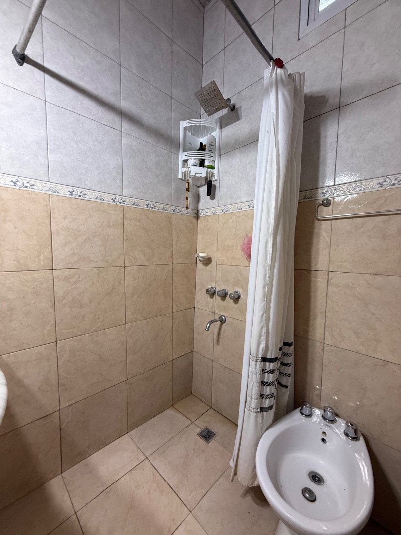 Departamento en Venta en Bouchard 1400, Sanchez Elia, Bahía Blanca - Bahía Blanca Propiedades | SITIO OFICIAL l