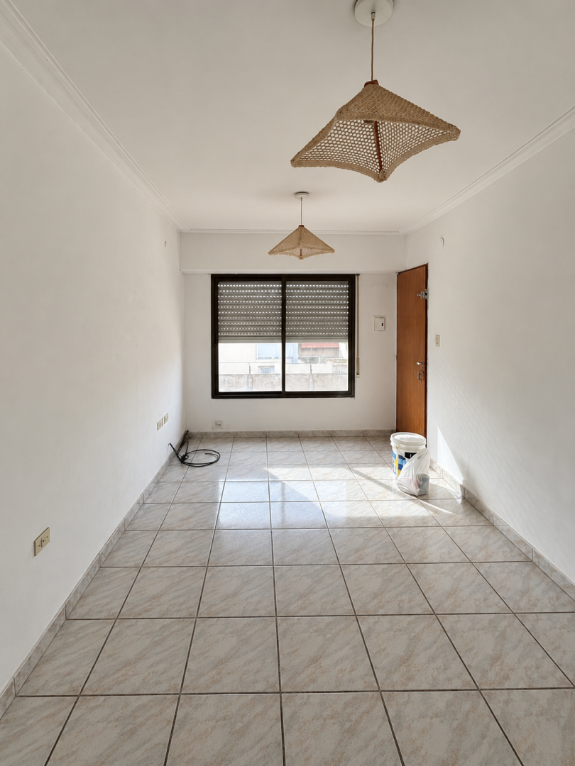 Departamento en Alquiler en MARTIN RODRIGUEZ 87,  Bahía Blanca - Bahía Blanca Propiedades | SITIO OFICIAL l