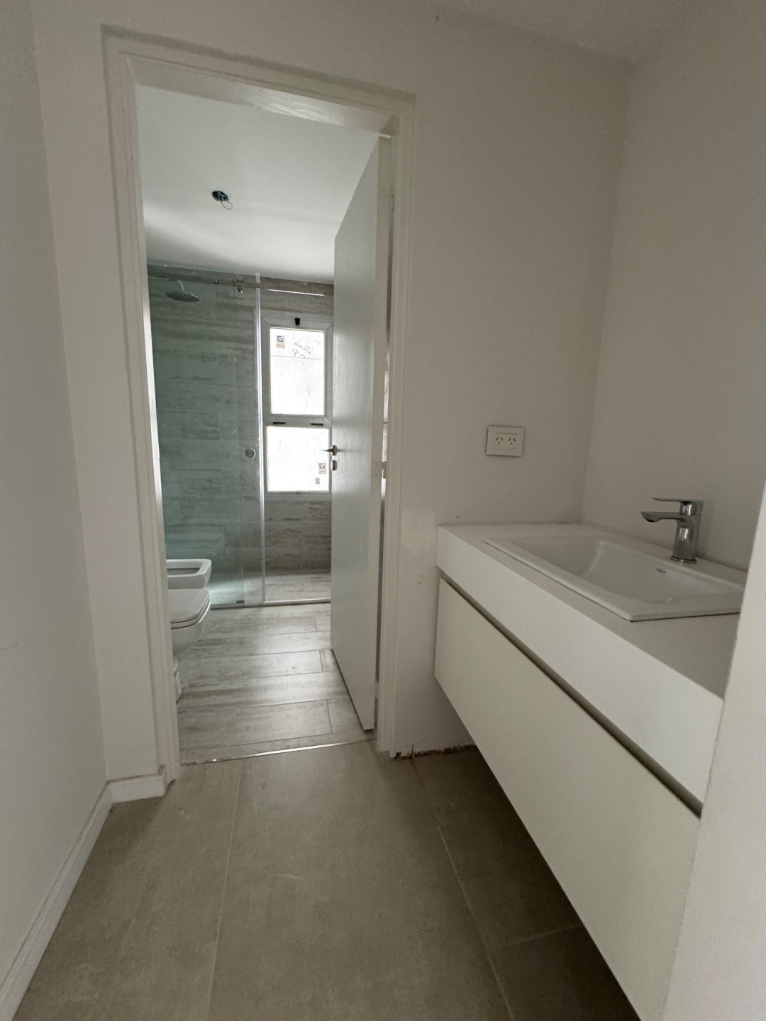 Departamento en Venta en 19 De Mayo 571, Napostá, Bahía Blanca - Bahía Blanca Propiedades | SITIO OFICIAL l