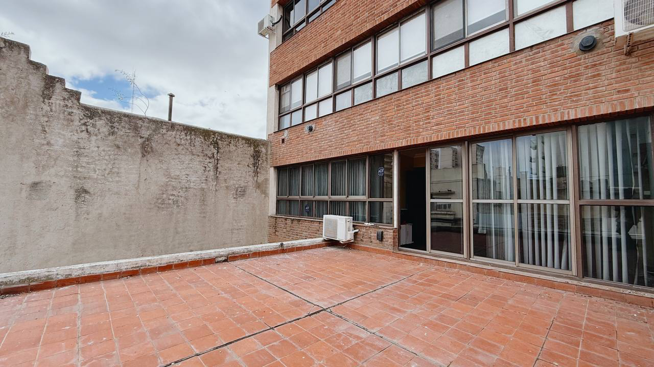 Oficina en Venta en Chiclana 494, Centro, Bahía Blanca - Bahía Blanca Propiedades | SITIO OFICIAL l