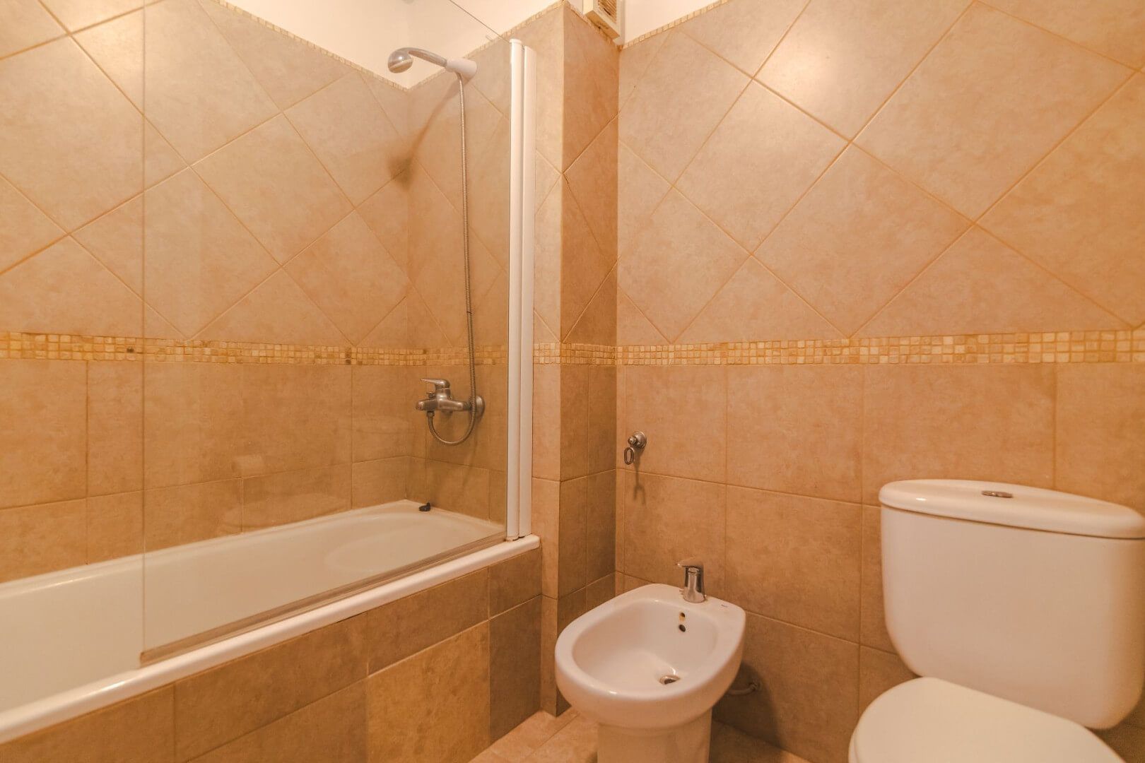 Departamento en Venta en Avenida Costanera 353, Centro, Monte Hermoso - Bahía Blanca Propiedades | SITIO OFICIAL l