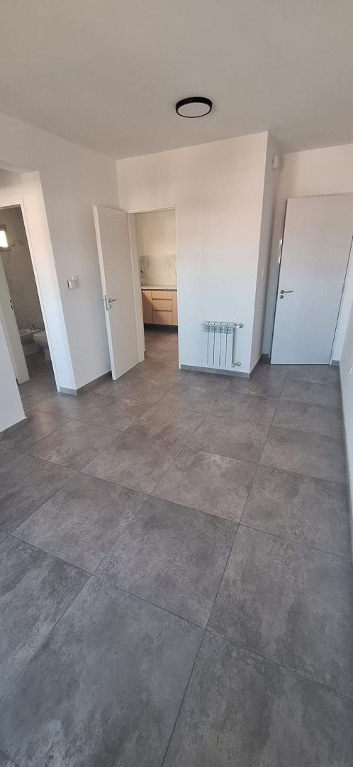 Departamento en Alquiler en De Angelis 570, Santa Margarita, Bahía Blanca - Bahía Blanca Propiedades | SITIO OFICIAL l