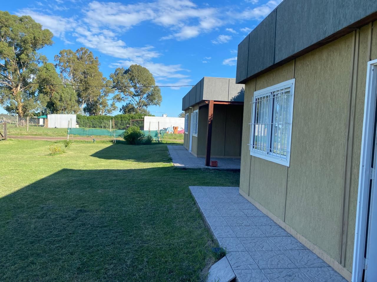 Casa en Venta   Monte Hermoso - Bahía Blanca Propiedades | SITIO OFICIAL l