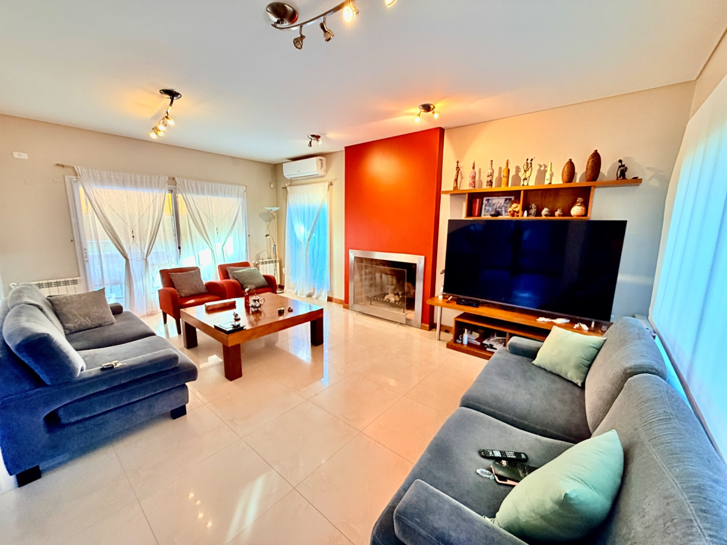 Casa en Venta en Chadiche 400, Patagonia, Bahía Blanca - Bahía Blanca Propiedades | SITIO OFICIAL l