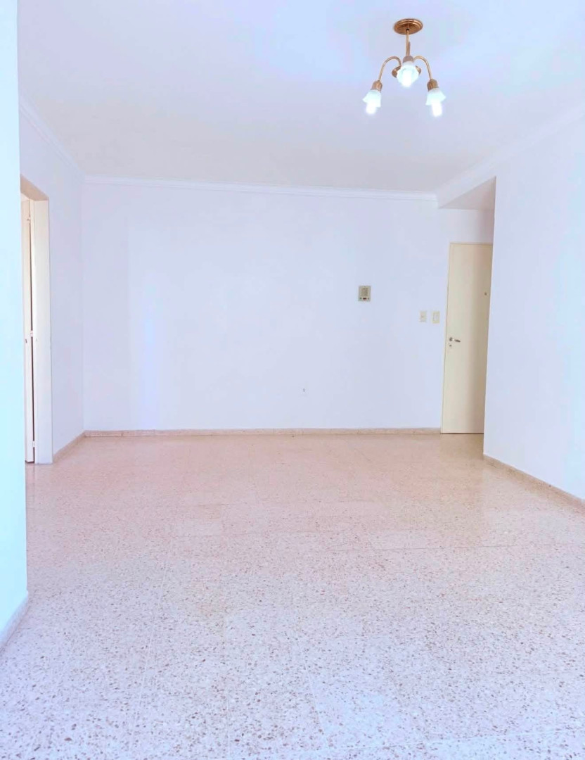 Departamento en Alquiler en PATRICIOS 60, Macrocentro, Bahía Blanca - Bahía Blanca Propiedades | SITIO OFICIAL l