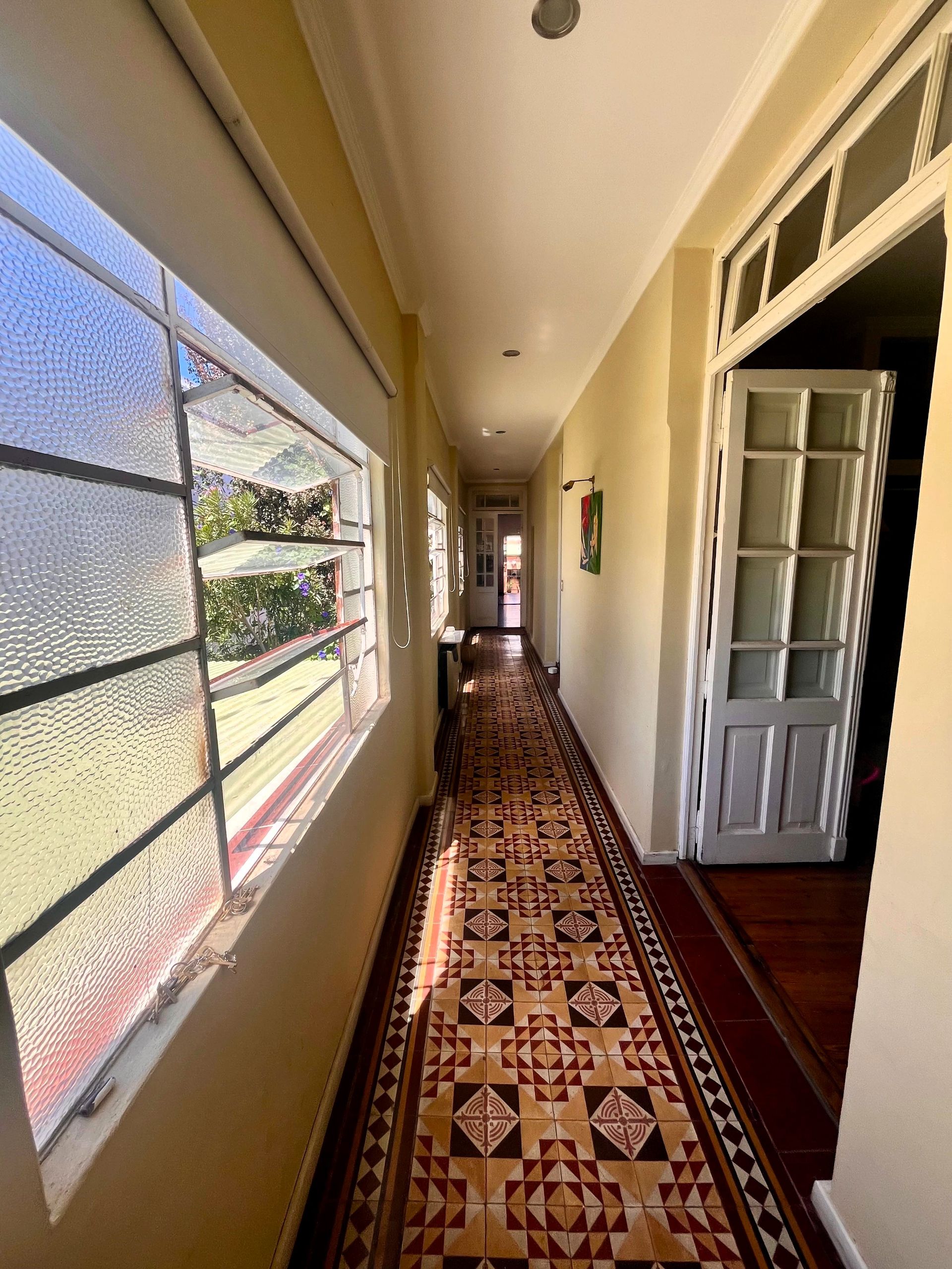 Casa en Venta en UNDIANO 770, Pedro Pico, Bahía Blanca - Bahía Blanca Propiedades | SITIO OFICIAL l