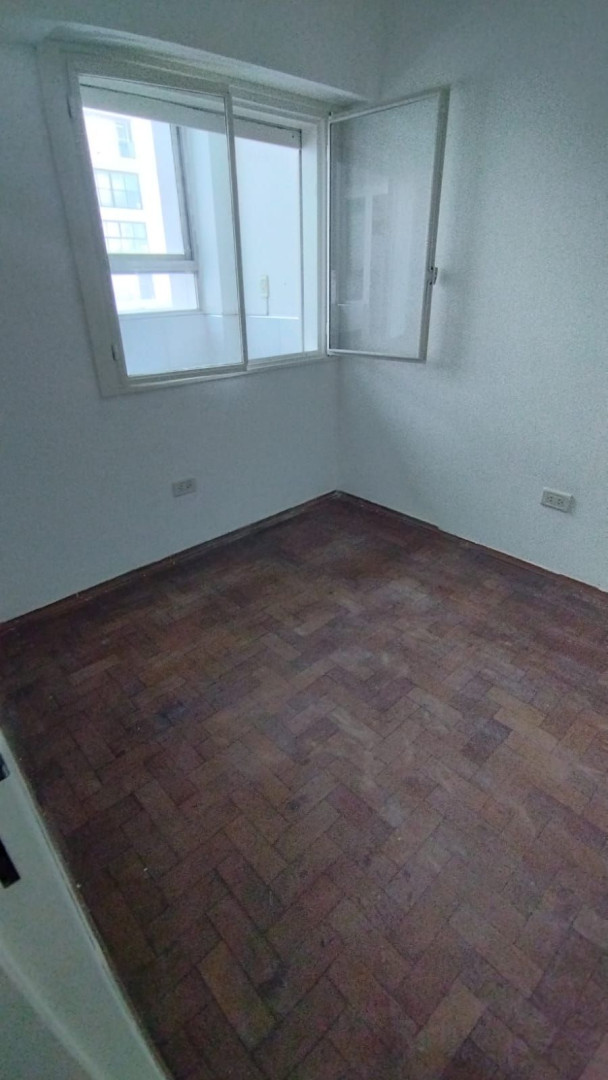 Departamento en Alquiler en Zelarrayan 611, Macrocentro, Bahía Blanca - Bahía Blanca Propiedades | SITIO OFICIAL l