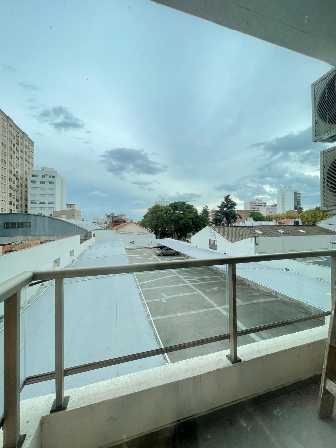 Departamento en Venta en Rodriguez 352, Centro, Bahía Blanca - Bahía Blanca Propiedades | SITIO OFICIAL l