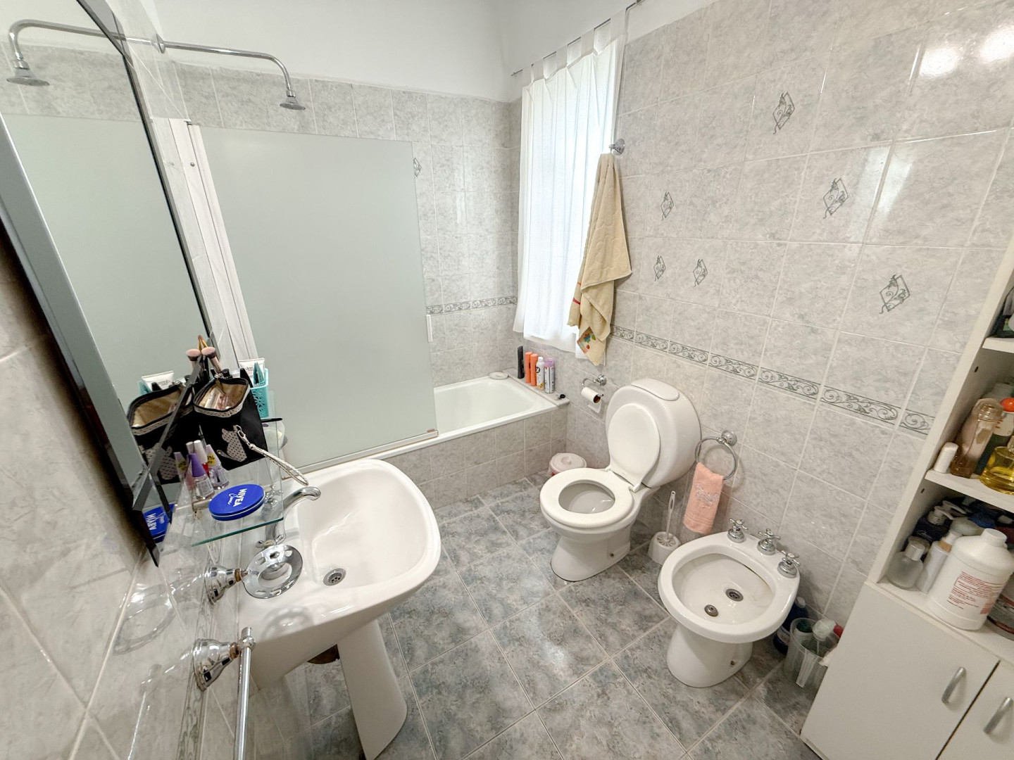 Casa en Venta en Berutti 350, Centro, Bahía Blanca - Bahía Blanca Propiedades | SITIO OFICIAL l