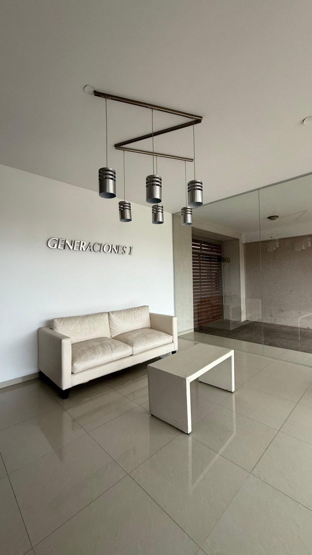 Departamento en Venta en 1 DE MARZO 446 2 B, Santa Margarita, Bahía Blanca - Bahía Blanca Propiedades | SITIO OFICIAL l