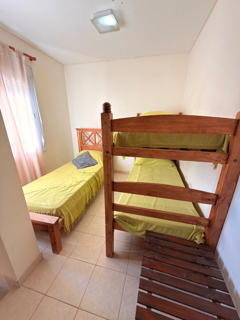 Duplex en Venta en Río Asunción 38, Dufaur, Monte Hermoso - Bahía Blanca Propiedades | SITIO OFICIAL l
