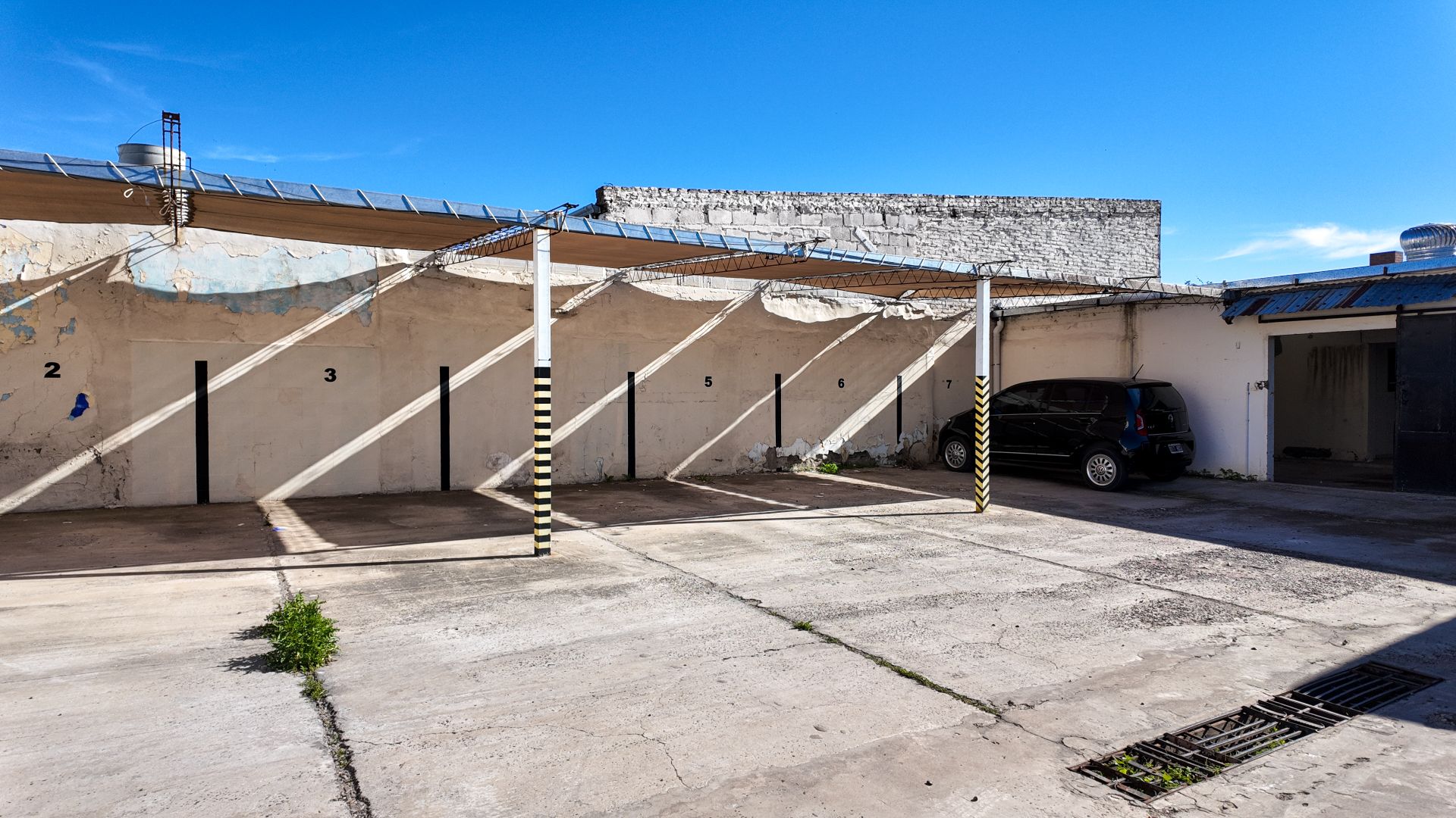 Local en Venta en Ingenierio Luiggi 667, Pedro Pico, Bahía Blanca - Bahía Blanca Propiedades | SITIO OFICIAL l