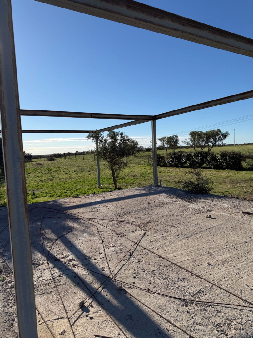 Terreno en Venta  La Huella , Bahía Blanca - Bahía Blanca Propiedades | SITIO OFICIAL l
