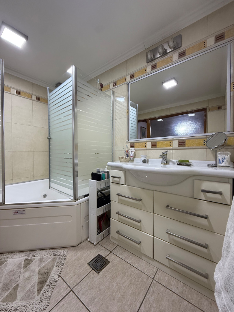 Casa en Venta en Chile 700, Pedro Pico, Bahía Blanca - Bahía Blanca Propiedades | SITIO OFICIAL l