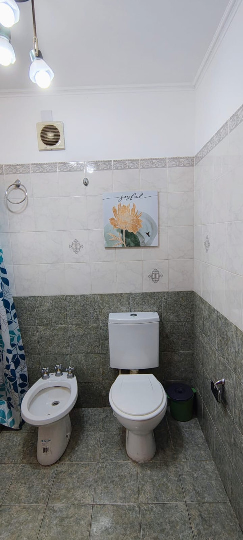 Casa en Venta en Avenida Costanera ,  Sierra de  la Ventana - Bahía Blanca Propiedades | SITIO OFICIAL l