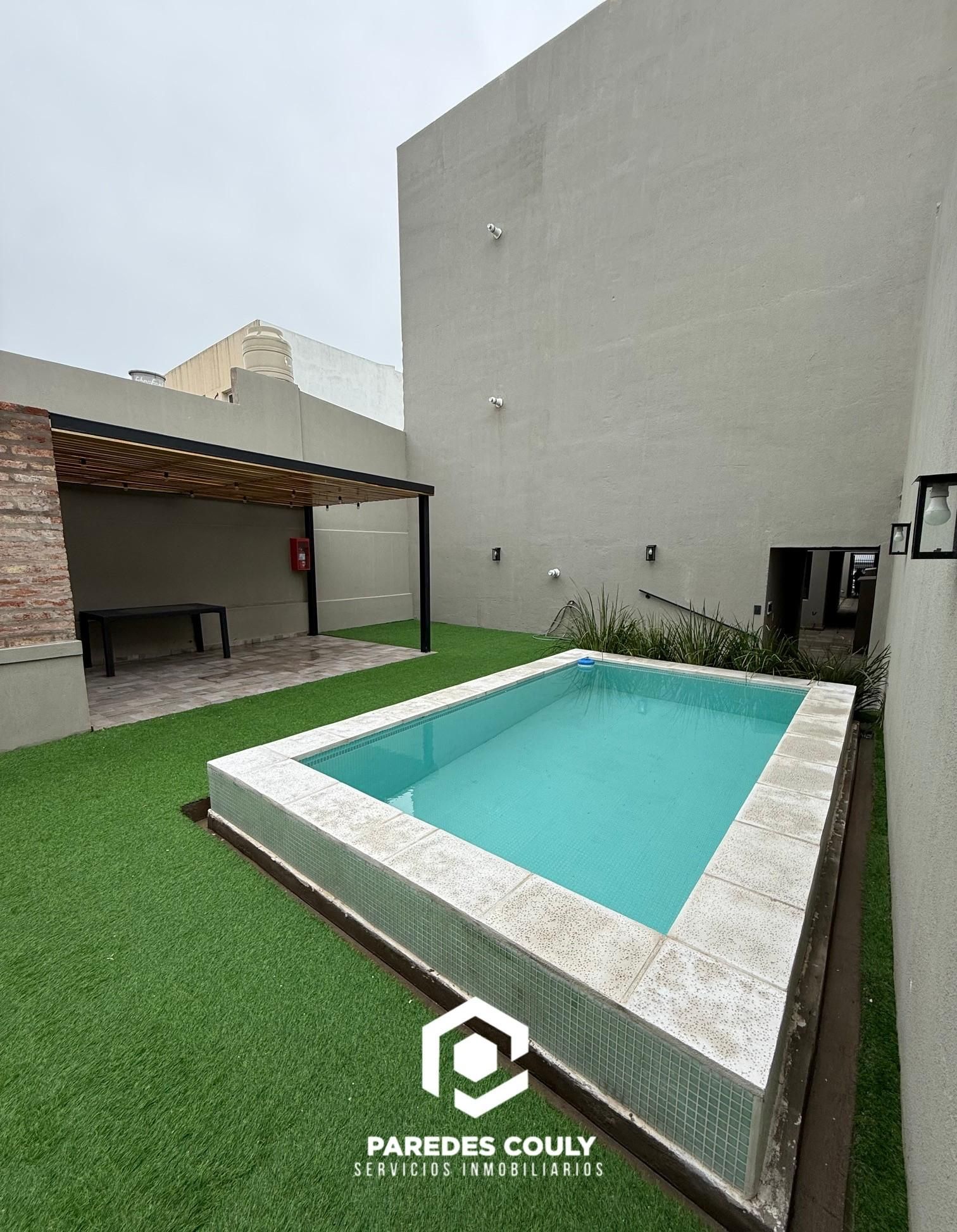 Departamento en Venta en Witcomb 65, La Falda, Bahía Blanca - Bahía Blanca Propiedades | SITIO OFICIAL l