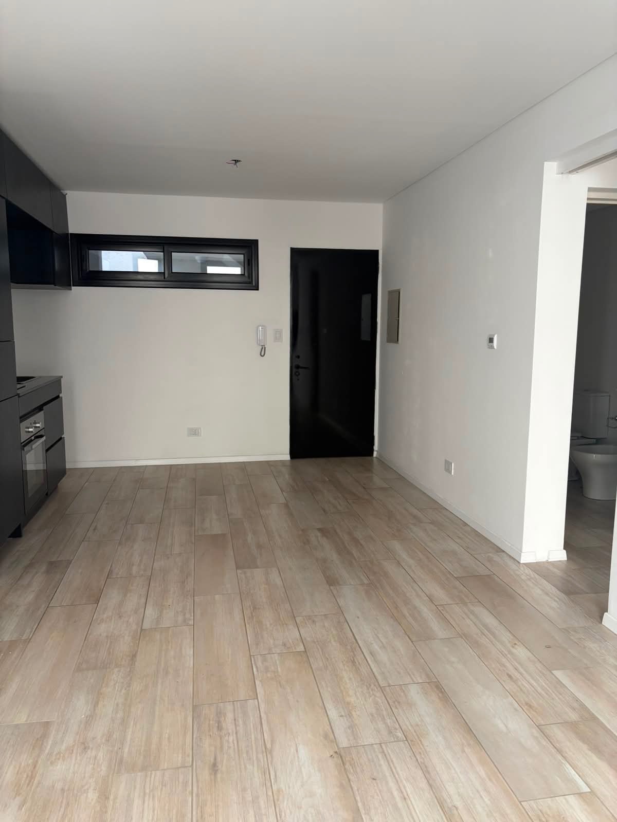 Departamento en Venta en Alberdi 1351,  Bahía Blanca - Bahía Blanca Propiedades | SITIO OFICIAL l