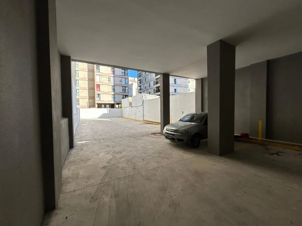 Departamento en Venta en Paraguay 135, Centro, Bahía Blanca - Bahía Blanca Propiedades | SITIO OFICIAL l