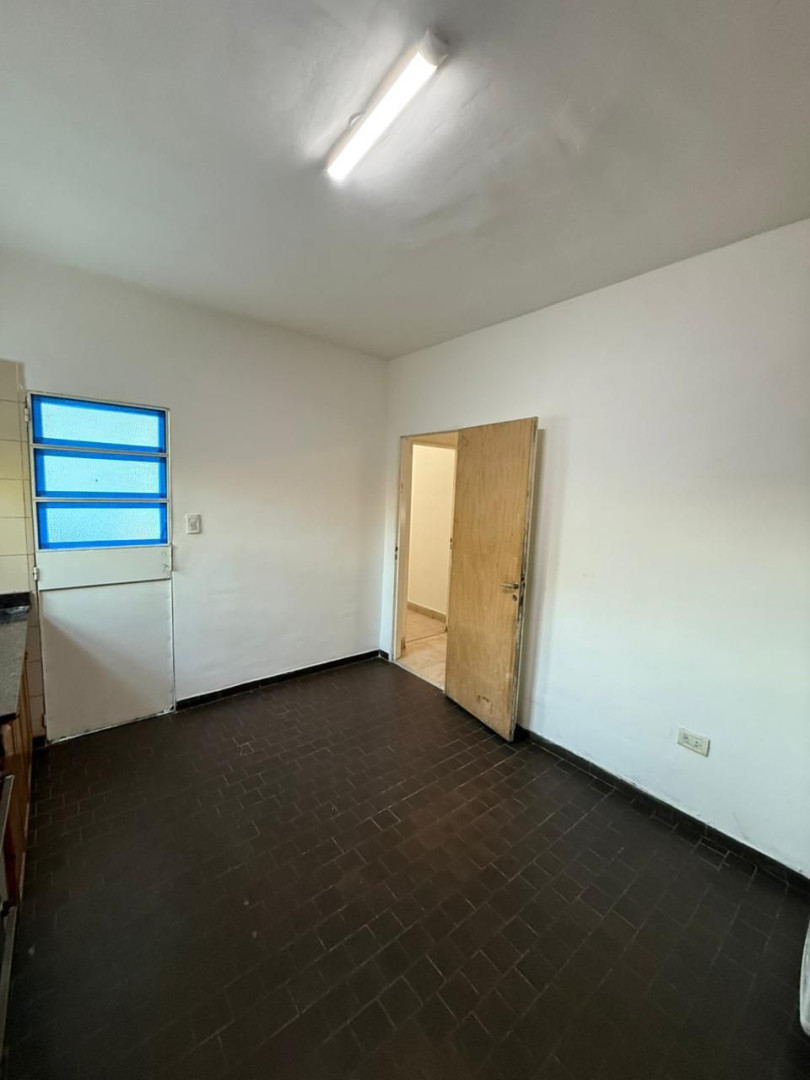 Casa en Venta en Entique Julio 262, San Roque, Bahía Blanca - Bahía Blanca Propiedades | SITIO OFICIAL l