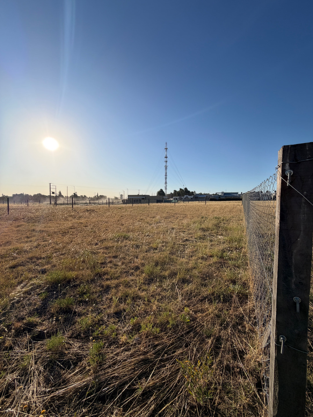 Terreno en Venta en Pellegrini 2600, Altos de la Bahia, Bahía Blanca - Bahía Blanca Propiedades | SITIO OFICIAL l