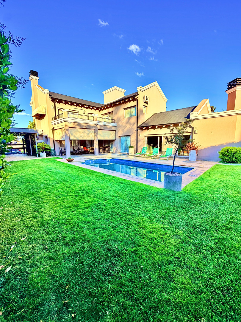 Casa en Venta en Chadiche 400, Patagonia, Bahía Blanca - Bahía Blanca Propiedades | SITIO OFICIAL l