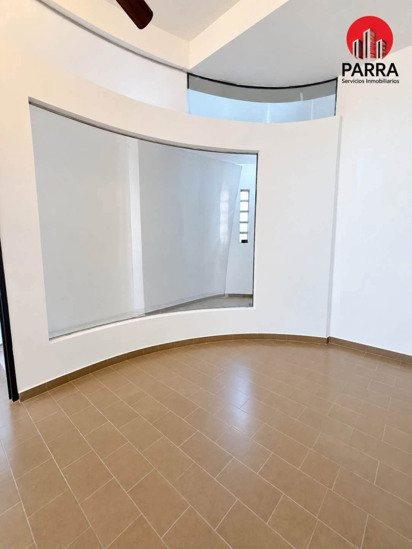 Local en Alquiler en ITALIA 152, Macrocentro, Bahía Blanca - Bahía Blanca Propiedades | SITIO OFICIAL l