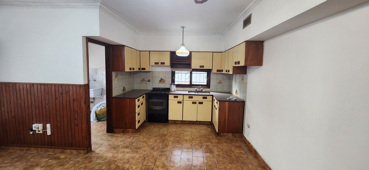 Casa en Venta en Alvarado 990, Universitario, Bahía Blanca - Bahía Blanca Propiedades | SITIO OFICIAL l