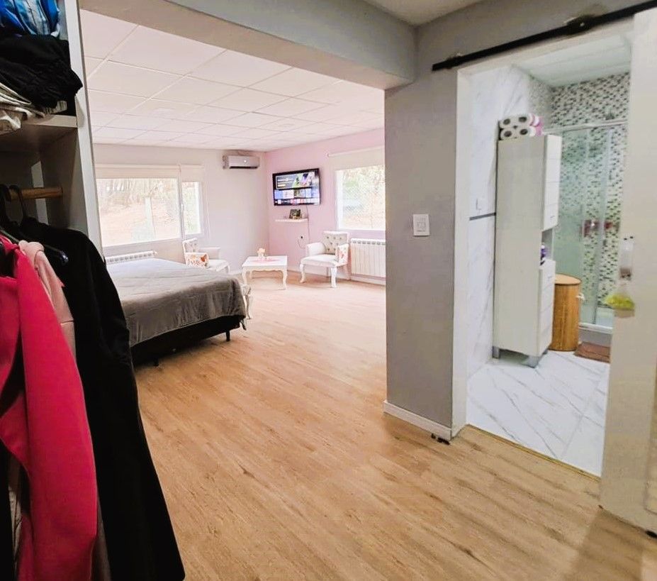 Casa en Venta en SAUCE GRANDE- MONTE HERMOSO, El Sauce, Monte Hermoso - Bahía Blanca Propiedades | SITIO OFICIAL l