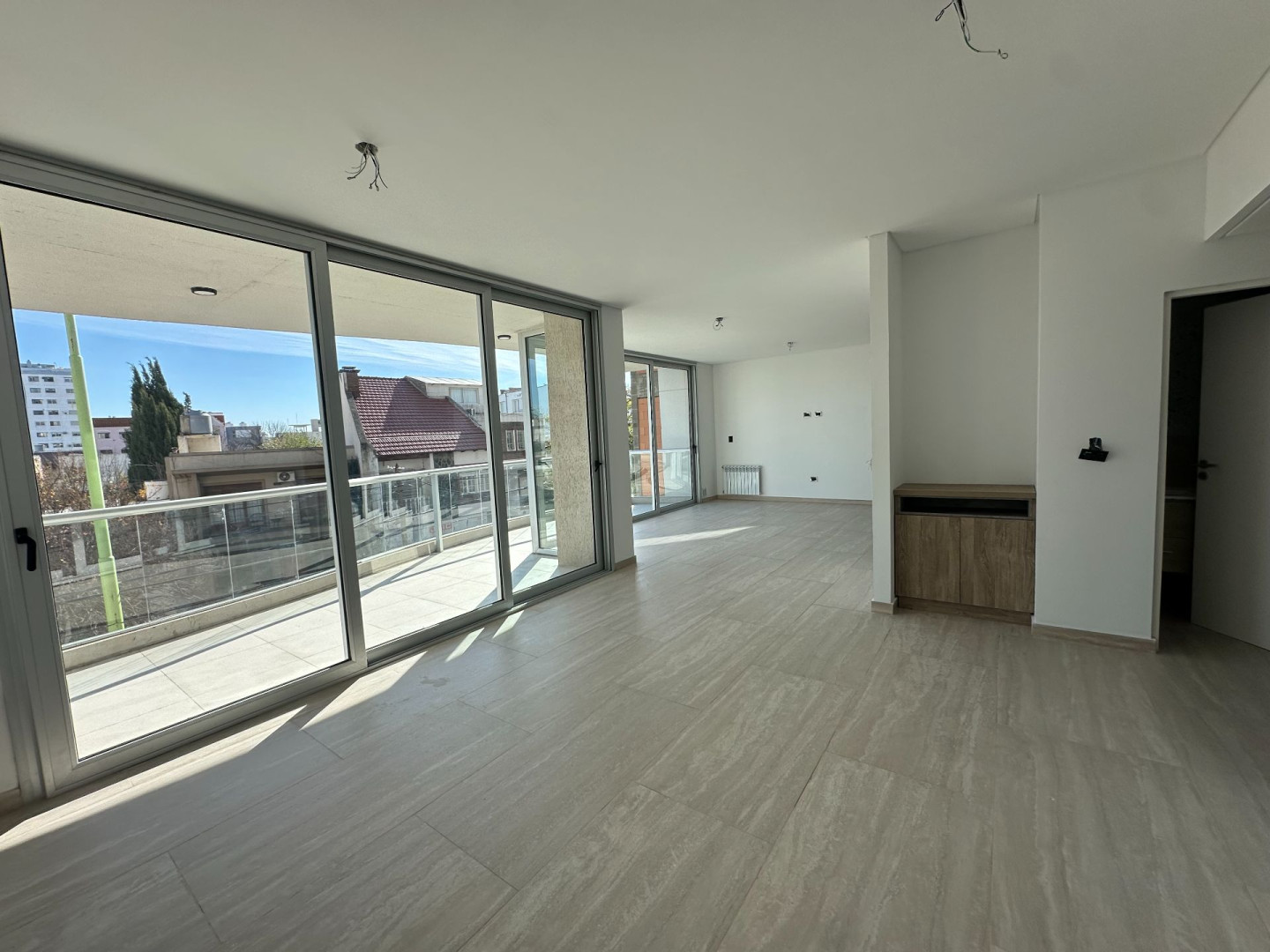 Departamento en Venta en 19 De Mayo 571, Napostá, Bahía Blanca - Bahía Blanca Propiedades | SITIO OFICIAL l