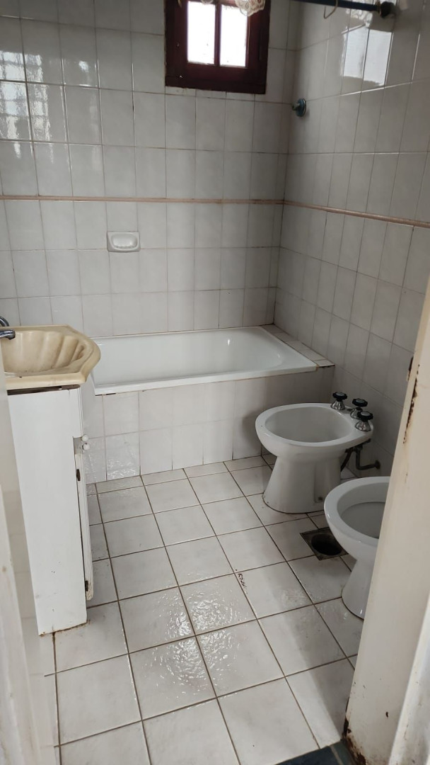 Cabaña en Venta en Quiroga 1449, Millamapu, Bahía Blanca - Bahía Blanca Propiedades | SITIO OFICIAL l