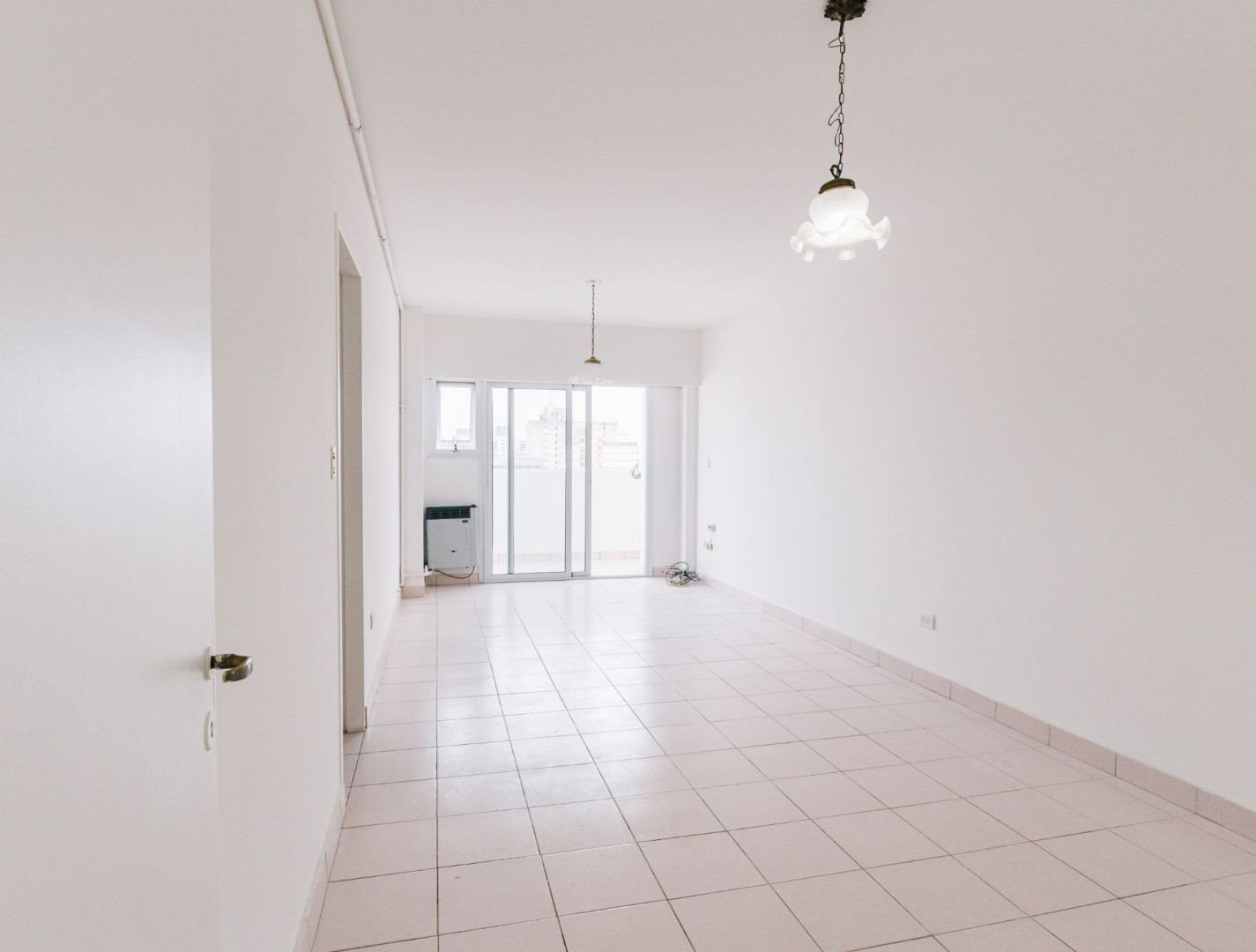 Departamento en Venta en Soler 164, Centro, Bahía Blanca - Bahía Blanca Propiedades | SITIO OFICIAL l