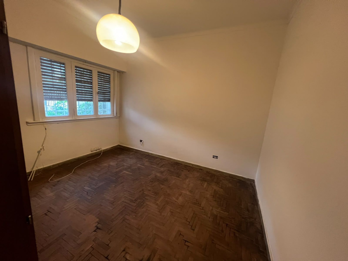 Casa en Alquiler en Falcon 435, San Martin, Bahía Blanca - Bahía Blanca Propiedades | SITIO OFICIAL l