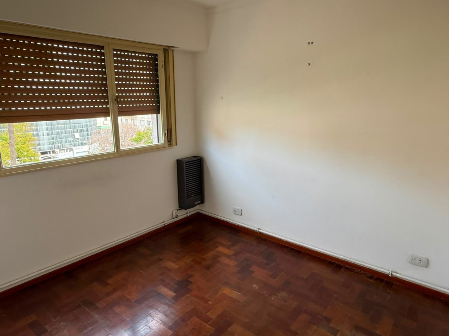 Departamento en Alquiler en Brown 131, Centro, Bahía Blanca - Bahía Blanca Propiedades | SITIO OFICIAL l