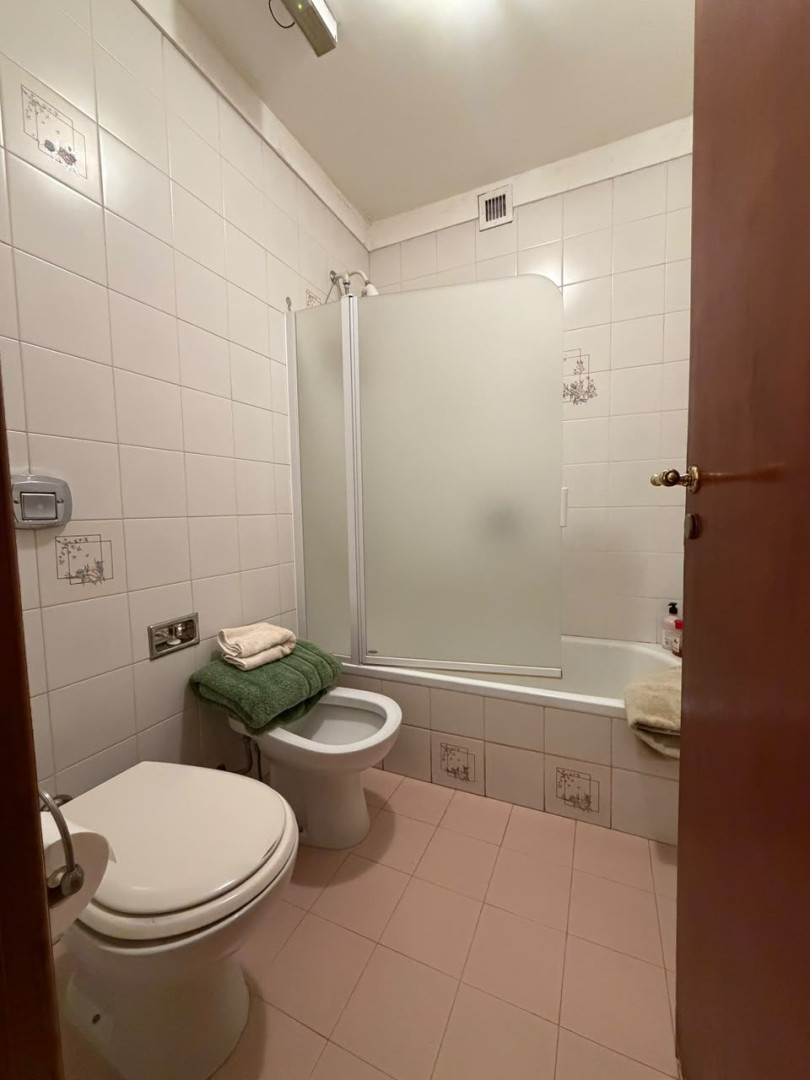 Casa en Venta en RODRIGUEZ 1431, Palihue, Bahía Blanca - Bahía Blanca Propiedades | SITIO OFICIAL l