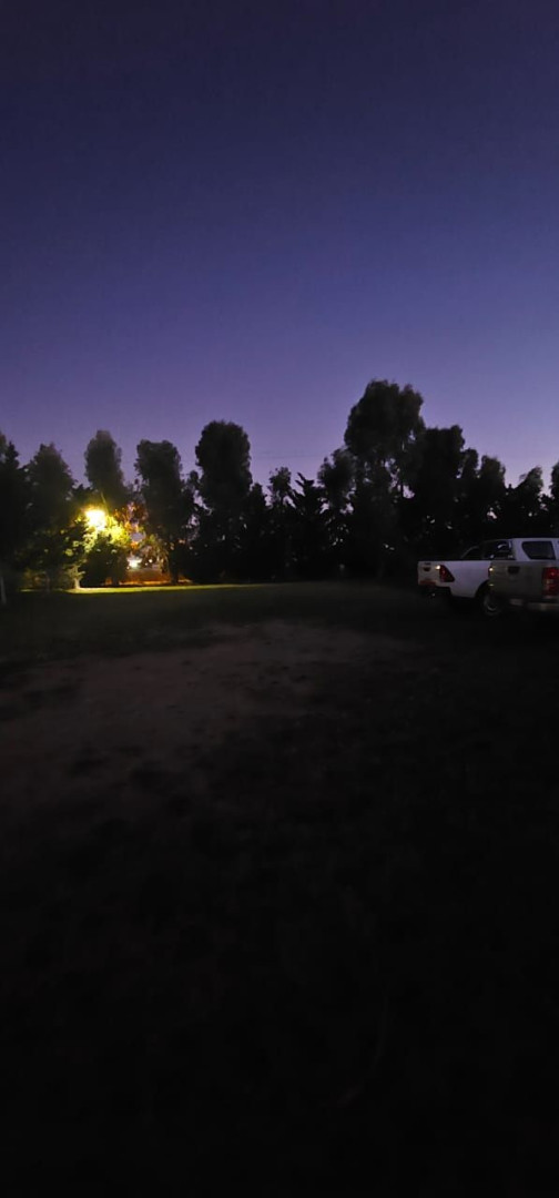 Terreno en Venta  Bosque Alto, Bahía Blanca - Bahía Blanca Propiedades | SITIO OFICIAL l