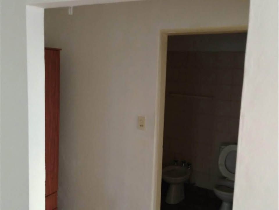 Departamento Interno en Venta en Espora 2,  Bahía Blanca - Bahía Blanca Propiedades | SITIO OFICIAL l