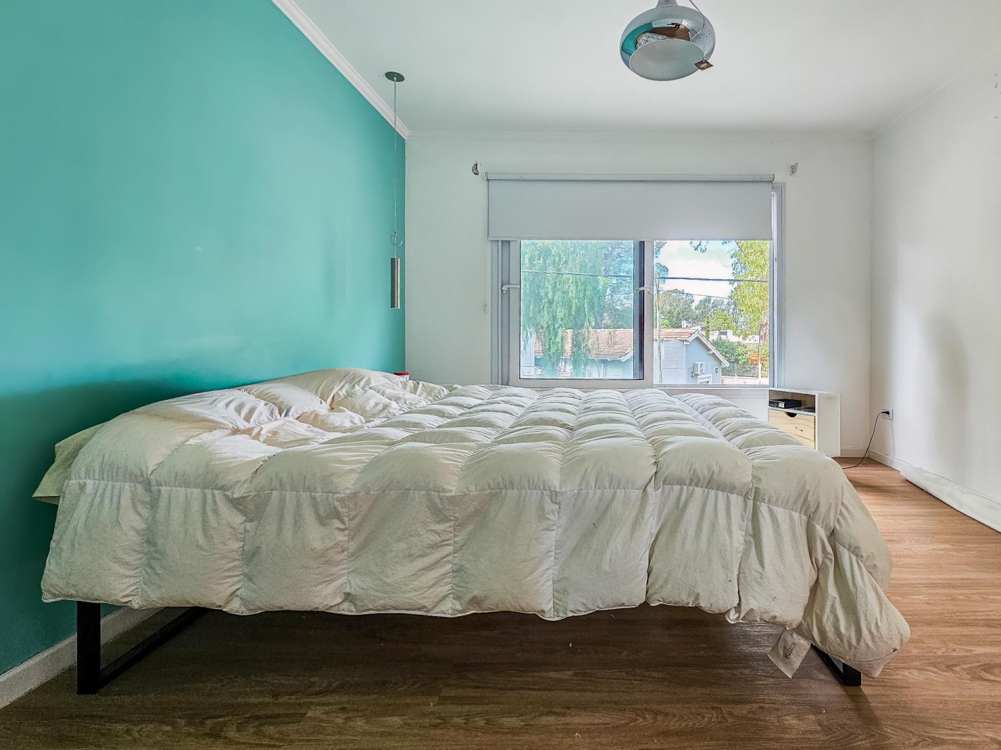 Casa en Venta en Lahual 36,  Bahía Blanca - Bahía Blanca Propiedades | SITIO OFICIAL l