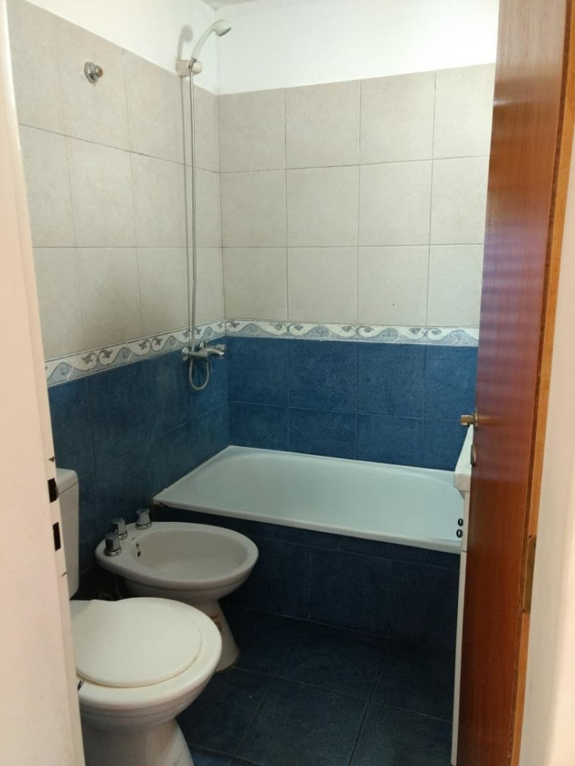 Departamento en Alquiler en Casanova Al 200, Universitario, Bahía Blanca - Bahía Blanca Propiedades | SITIO OFICIAL l