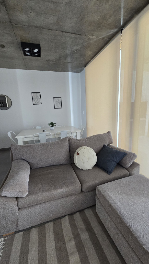 Duplex en Venta en Cardenales 550, Monte del Este, Monte Hermoso - Bahía Blanca Propiedades | SITIO OFICIAL l