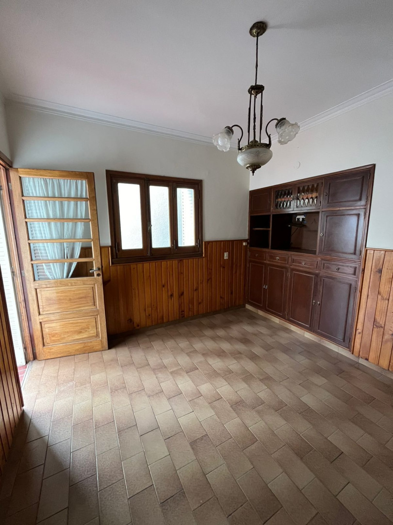 Casa en Alquiler en 11 DE ABRIL 516, Universitario, Bahía Blanca - Bahía Blanca Propiedades | SITIO OFICIAL l